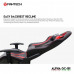 Fantech Alpha GC-181 Gaming Chair